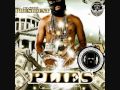 Plies - Fuck You Gon Do About It 