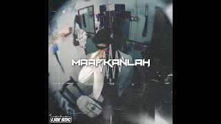 Download lagu MAAFKANLAH BOOTLEG DUTCH NEW STYLE VIRAL!!! mp3 Download lagu MAAFKANLAH BOOTLEG DUTCH NEW STYLE VIRAL!!! mp3