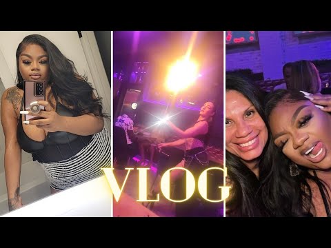 RICH DINNERS | FEELING MYSELF | HOOKAH NIGHTS | RAP CYPHERS | CHIT CHATTING & MORE | itsPoundkake