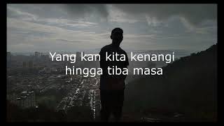 Download lagu kotak hati karaoke instrumental baritone mp3 Download lagu kotak hati karaoke instrumental baritone mp3