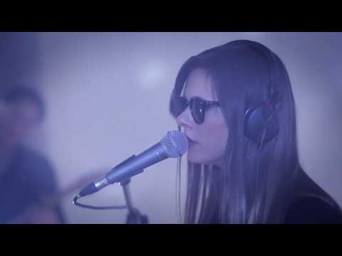 Bitipatibi - Pola deset  ( live @ digimedia )