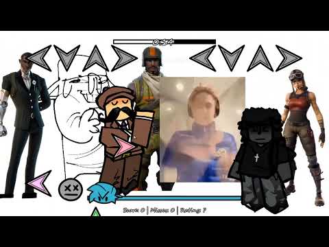 greggreg 17boo song chart