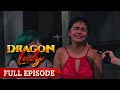 Dragon Lady Full Episode 116