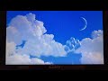 Opening To Over The Hedge 2006 DVD