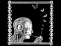 Fraccions - Soen 