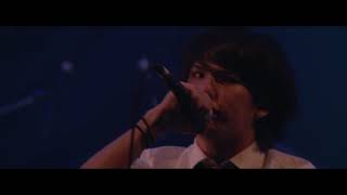 Download lagu MY FIRST STORY - The Reason- mp3 Download lagu MY FIRST STORY - The Reason- mp3