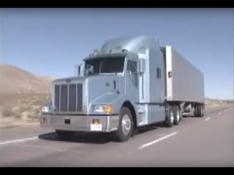 Office of Secure Transportation | Department of Energy