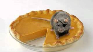 Datsik Feat Infected Mushroom &amp; J Devil - Evilution (unrealeased clip)