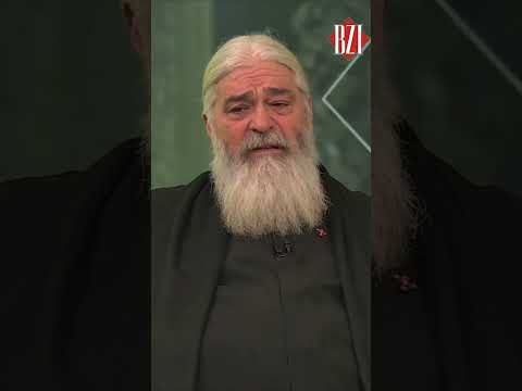 De ce durează atât de mult postul Paștelui - Părintele Calistrat