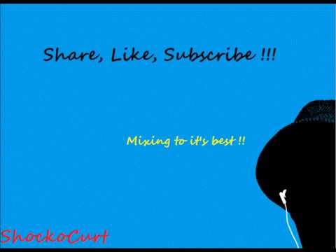 Reflekt Feat Delline Bass - Need To Feel Loved 2012 Mix