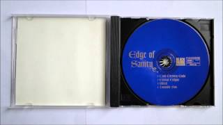 Edge of Sanity - Until Eternity Ends