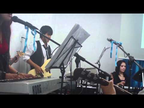 CAMBIARE MI TRISTEZA !