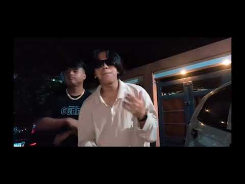 Pull Up - M-Josh ft. Yung Grey (Official Music Video)