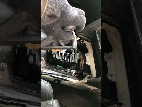 фото запчасти в наличии на audi-a6 (c6), доставка 0