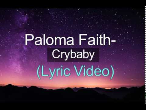 download lagu mp3 mp4 Crybaby Paloma Faith Lyrics, download mp3 Crybaby Paloma Faith Lyrics free download mp3, download mp3 Crybaby Paloma Faith Lyrics