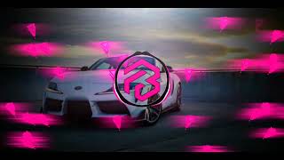 Download lagu DJ ANGEL BABY JEDAG JEDUG FULL BEAT VIRAL TIKTOK TERBARU 2022 DJ KOMANG RIMEX | DJ ANGEL BABY REMIX mp3 Download lagu DJ ANGEL BABY JEDAG JEDUG FULL BEAT VIRAL TIKTOK TERBARU 2022 DJ KOMANG RIMEX | DJ ANGEL BABY REMIX mp3