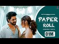 New Punjabi Song 2023 | Paper Roll (Full Video) | Chandra Brar | Harpi Gill | Latest Punjabi Songs