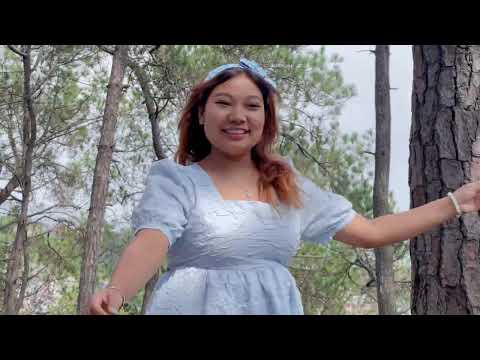 Nilbarahi Jungle || Sunita Thegim Travel Vlog 17