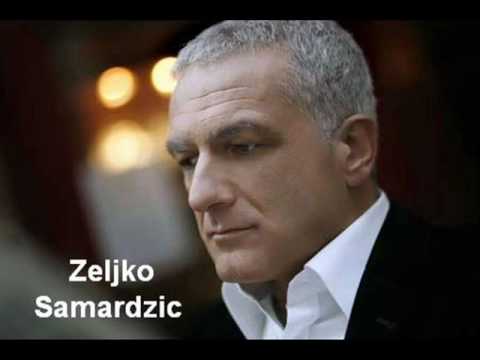 Zeljko Samardzic & Pireli - 9000