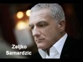 Zeljko Samardzic & Pireli - 9000 