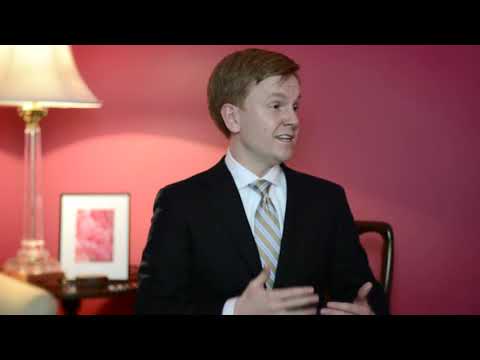 Virginia Military Divorce Consumer Guide with Attorney Van Smith, who Serves Military Families from Richmond to Williamsburg