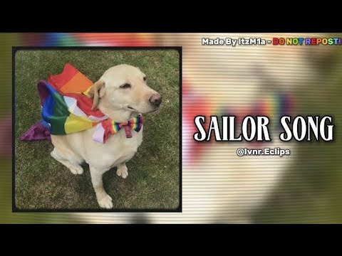 Edit Audios To Celebrate Pride Month!🏳️‍🌈✨️‼️