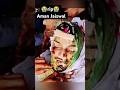 I Miss You Akash Dhartiputra Nandini Serial Actor Aman Jaiswal Last Picture Shortindia