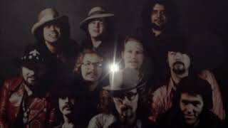 Tower Of Power - You&#39;re Still A Young Man (1972)