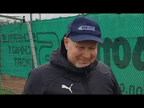 VfB Waldshut - SG FC Wehr - Brennet 3:0 (2:0) das Spiel