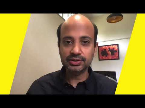 Flipkart Internet Private Limited, a Great Place to Work