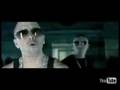 sexy movimiento - wisin & yandel feat nelly ...