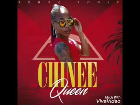 ChiNeE QuEeN MiX🔥
