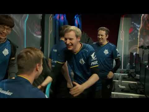 Wunder Top 10 Career Plays  -  Crazy