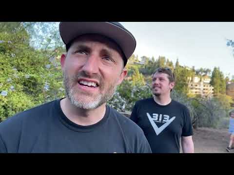 Mega64 Podcast 615 Aftershow