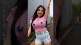 Download lagu Baju nya beli dimana ya? 🤣#shorts mp3 Download lagu Baju nya beli dimana ya? 🤣#shorts mp3