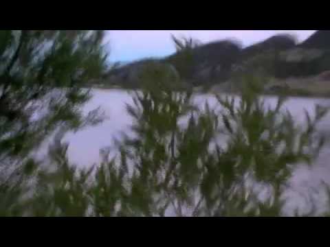 SLTV 3: CamoGuy and the 9lb Trout