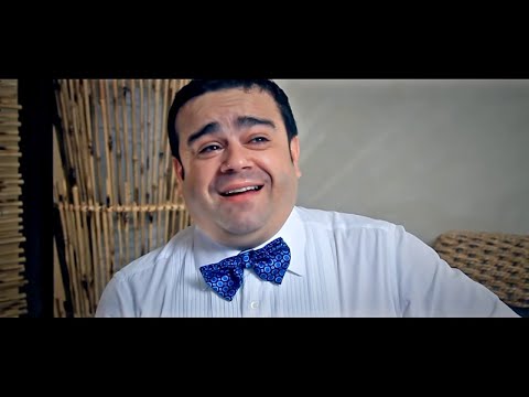 Adrian Minune - Nici tu nici tu | Official Video