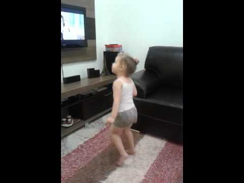 Caranguejo não é peixe! !!