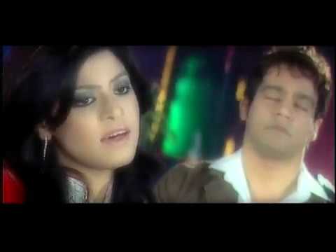 Balam and Julee - Rater Chokhe Dekho Cheye