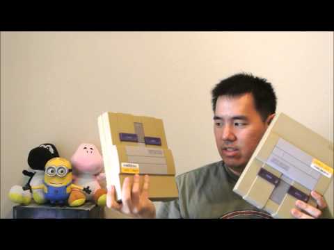 Video Game Finds Garage Sales Yard Goodwill Thrift Store EP-95