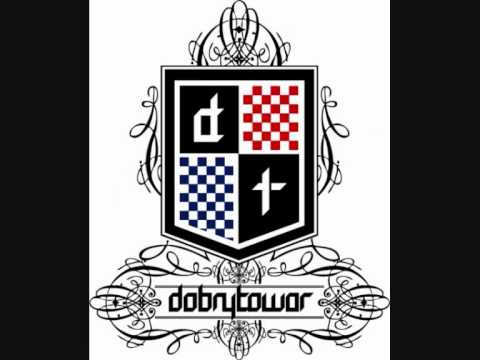 Dobry Towar - Centrum Śródmieścia