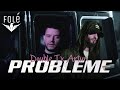 Double T Ft Artur Probleme