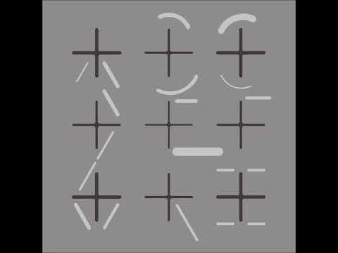 Principles Of Geometry – Oiralt