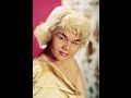 ETTA JAMES "A SUNDAY KIND OF LOVE" (BEST HD QUALITY)