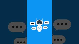 STAN AI: Revolutionizing Property Management with Smart Assistance