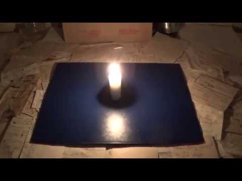 JM202 - Egy perces videó 9.