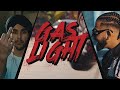 Gas Light Jassi Gosal X Jagan Randhawa Official Music Video