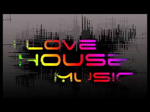 House musik 2014 by Dj Porno