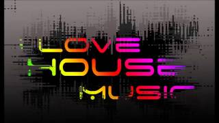 House musik 2014 by Dj Porno