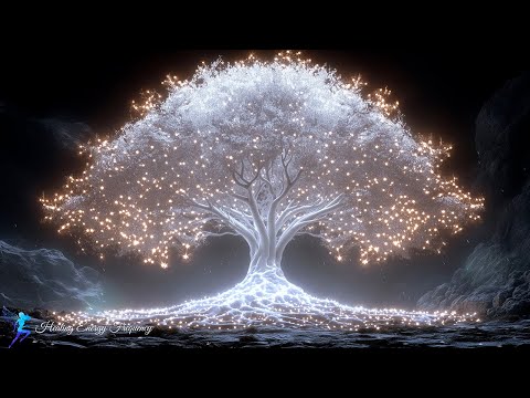 Lower Chakras Healing & Cleansing | Root + Sacral + Solar Plexus Chakra | Meditation Music